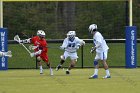 MLax vs Clark  Men’s Lacrosse vs Clark University. : Wheaton, LAX, MLax, Lacrosse